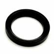 Spacer - Front Spindle -Individual -1/8"